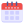 Mes iconos creados por Anggara - Flaticon Mes iconos creados por Anggara - Flaticon